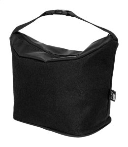 Inupa Torba termiczna RPET