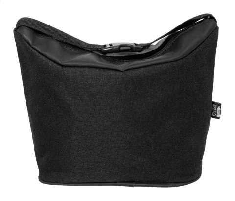 Inupa Torba termiczna RPET