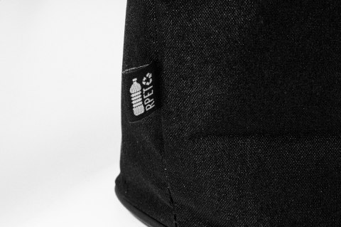 Inupa Torba termiczna RPET