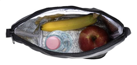 Inupa Torba termiczna RPET