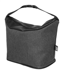 Inupa Torba termiczna RPET