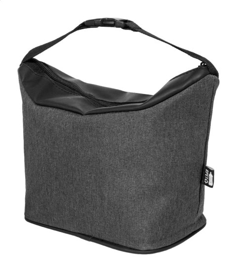 Inupa Torba termiczna RPET