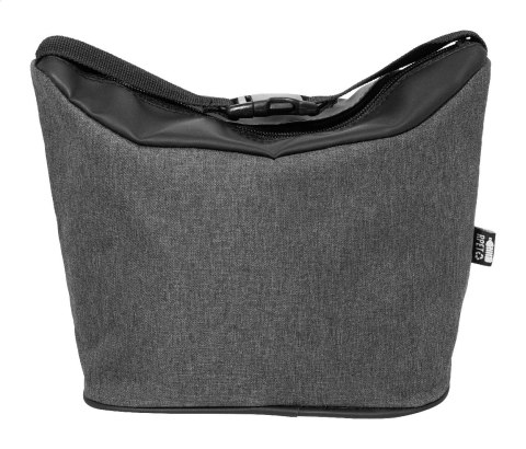 Inupa Torba termiczna RPET