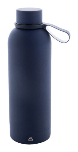 Khumbu Butelka termiczna RSS