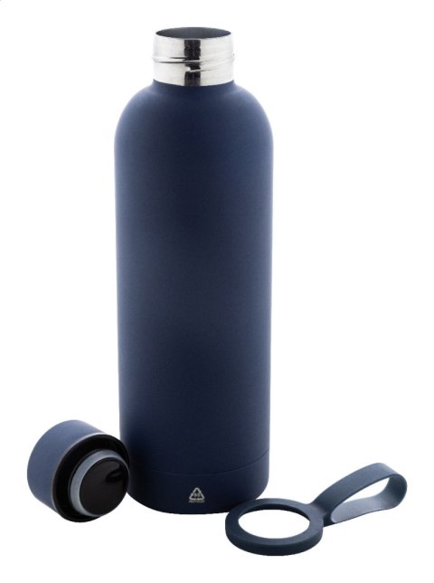 Khumbu Butelka termiczna RSS