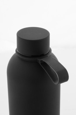 Khumbu Butelka termiczna RSS