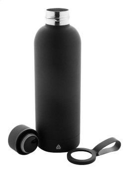 Khumbu Butelka termiczna RSS