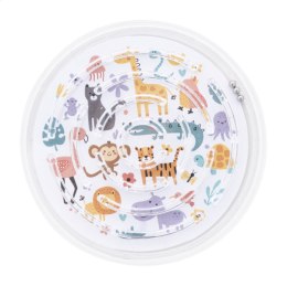 Knossos Gra labirynt RPS