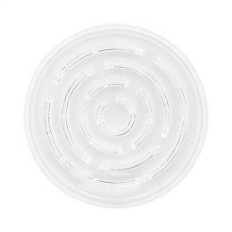 Knossos Gra labirynt RPS