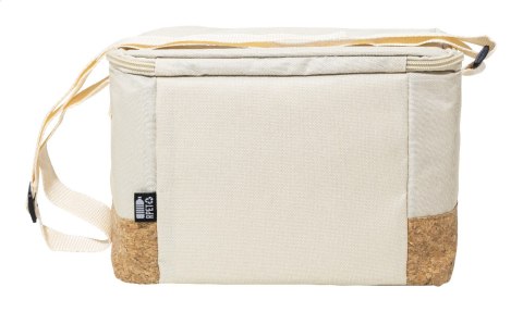 Kooper Torba termiczna RPET