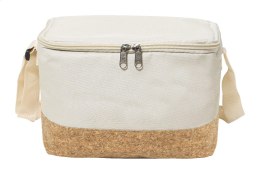 Kooper Torba termiczna RPET