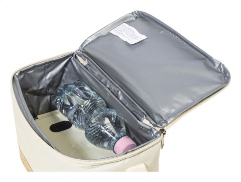 Kooper Torba termiczna RPET