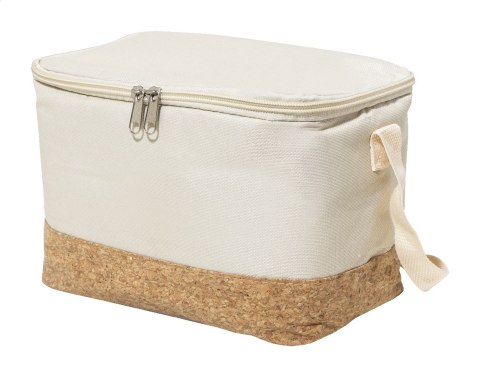 Kooper Torba termiczna RPET