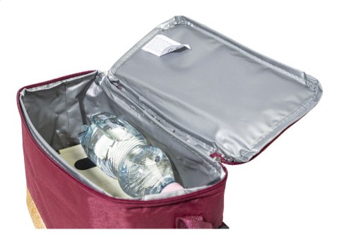 Kooper Torba termiczna RPET