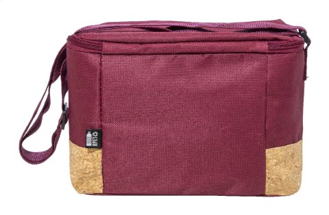 Kooper Torba termiczna RPET