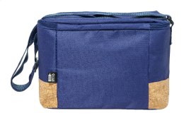 Kooper Torba termiczna RPET