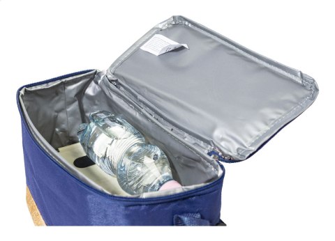 Kooper Torba termiczna RPET