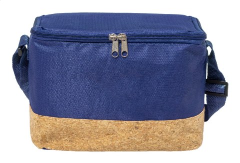 Kooper Torba termiczna RPET