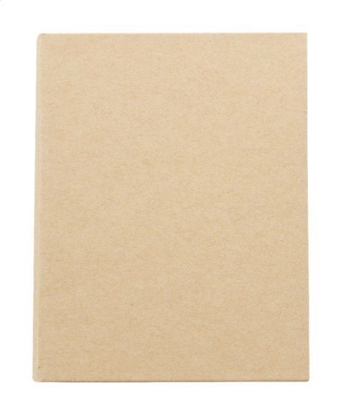 Manynot karteczki samoprzylepne / notatnik