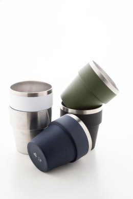 Obata Kubek termiczny RSS