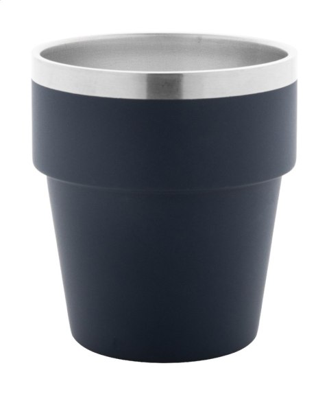 Obata Kubek termiczny RSS