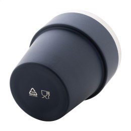 Obata Kubek termiczny RSS