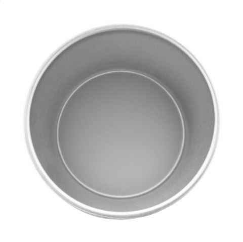 Obata Kubek termiczny RSS