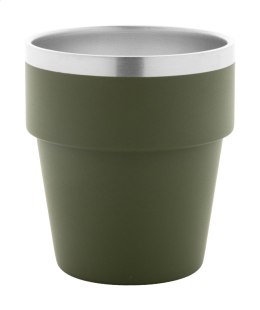 Obata Kubek termiczny RSS