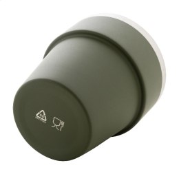 Obata Kubek termiczny RSS