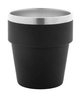 Obata Kubek termiczny RSS