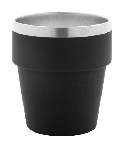 Obata Kubek termiczny RSS