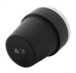 Obata Kubek termiczny RSS