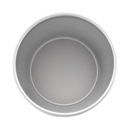 Obata Kubek termiczny RSS