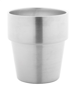 Obata Kubek termiczny RSS