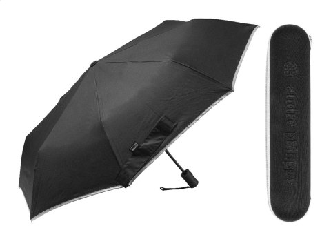 Ouragan Parasol RPET