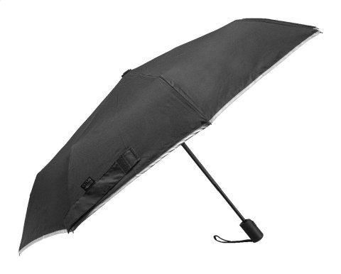 Ouragan Parasol RPET