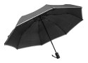 Ouragan Parasol RPET