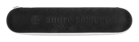 Ouragan Parasol RPET