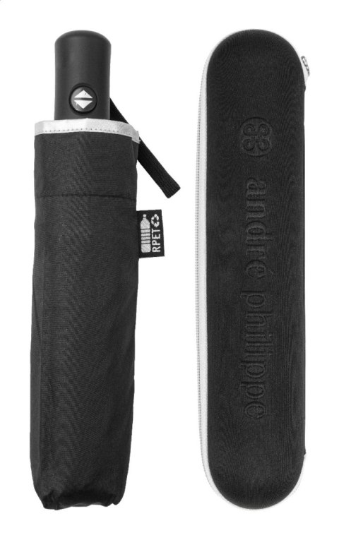 Ouragan Parasol RPET