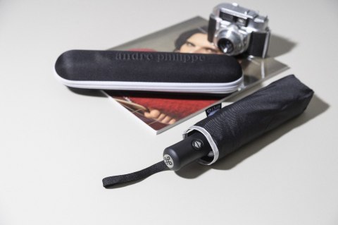 Ouragan Parasol RPET