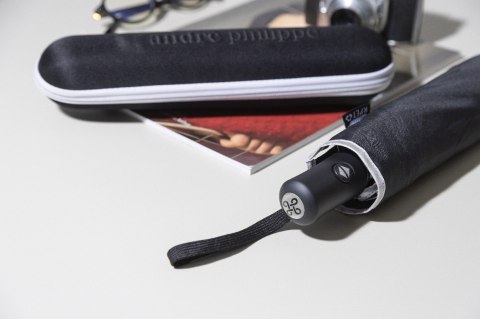 Ouragan Parasol RPET