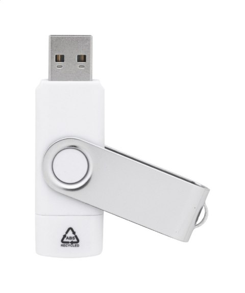 Pendrive USB OTG RABS