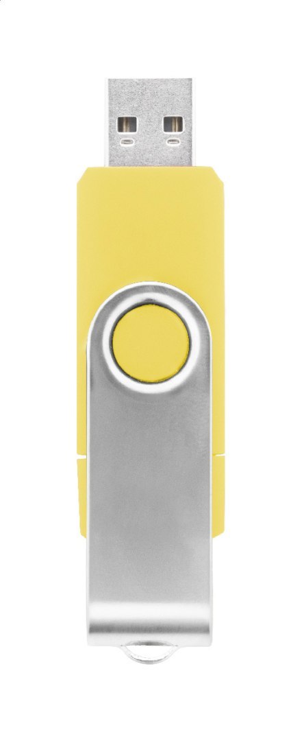 Pendrive USB OTG RABS