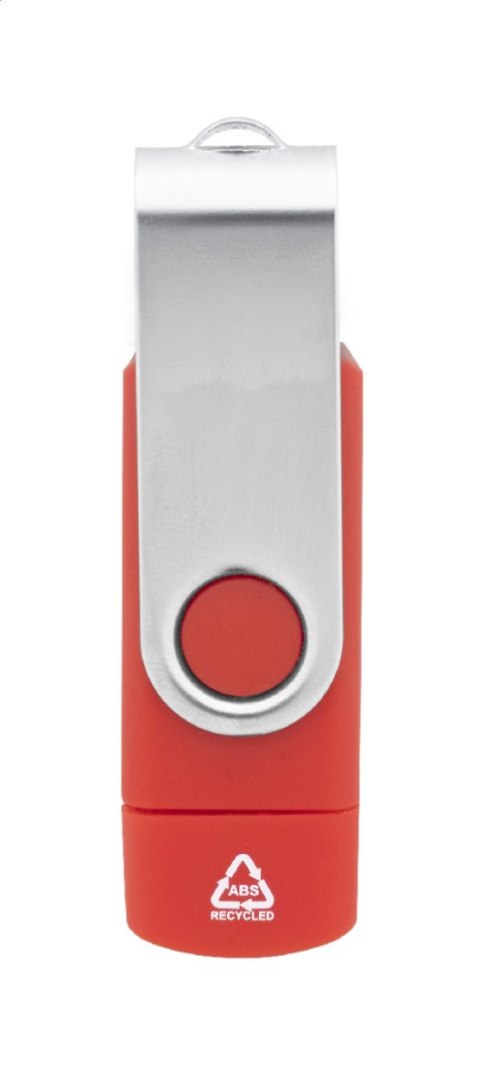 Pendrive USB OTG RABS