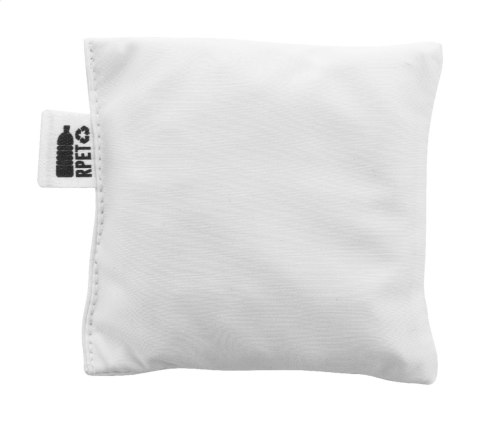 PitHeat Ear poduszka z pestek wiśni