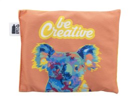 PitHeat poduszka z pestek wiśni