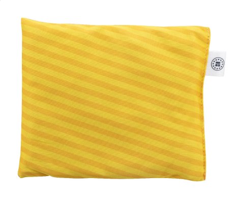 PitHeat poduszka z pestek wiśni