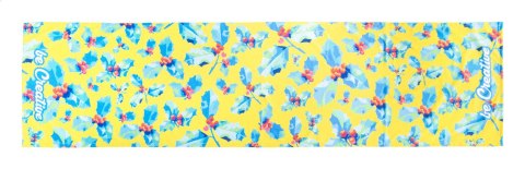 PrinTable S personalizowany bieżnik RPET