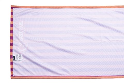 PrinTable S personalizowany bieżnik RPET