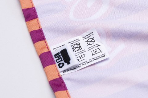 PrinTable S personalizowany bieżnik RPET